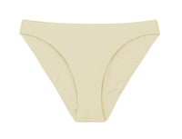 Comfy Bottom Off White
