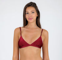 Fixed Top Divino