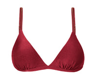 Fixed Top Divino