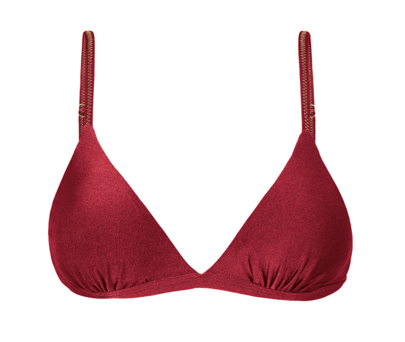 Fixed Top Divino