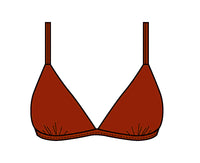 Fixed Top Divino