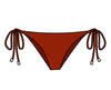 Cheeky Tie Side Divino