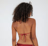 Triangle Top Divino
