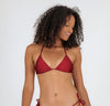 Triangle Top Divino