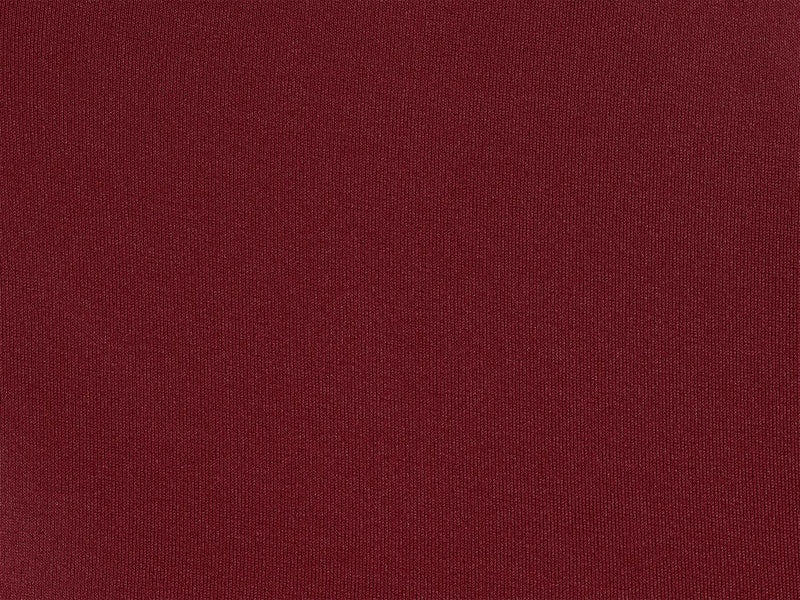 Essential Bottom Divino