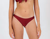 Essential Bottom Divino