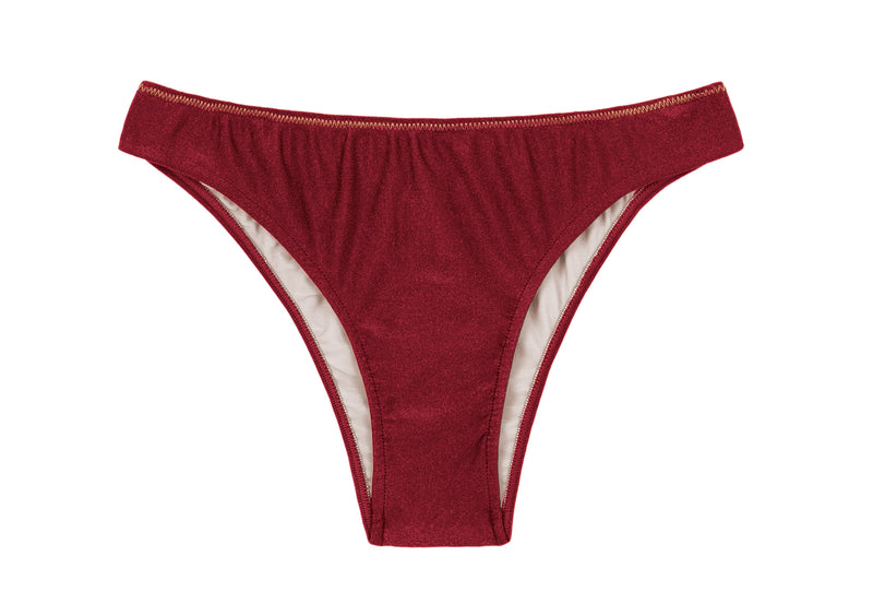 Essential Bottom Divino