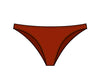 Essential Bottom Divino