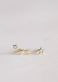 Star Constellations