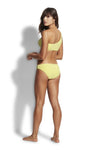 Sea Dive Hipster Bottom Limelight