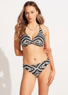 Retro Pant Zanzibar