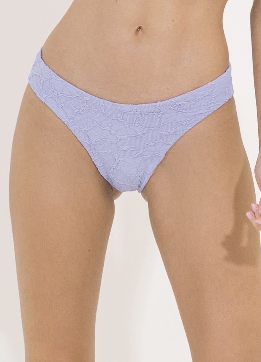 Sublimity Bottom Lavander Classic