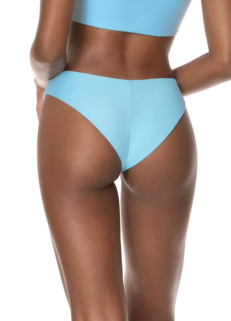 Valery Bottom Cloud Blue