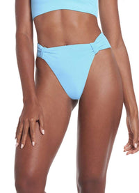 Dakota Bottom Sky Blue