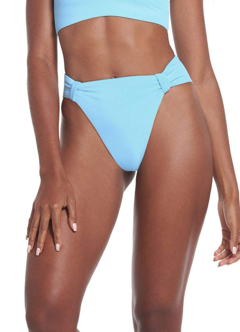 Dakota Bottom Sky Blue