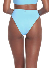 Dakota Bottom Sky Blue
