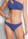 Cleo Hipster Indigo