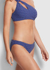 Cleo Hipster Indigo