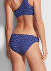 Cleo Hipster Indigo