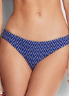 Cleo Hipster Indigo