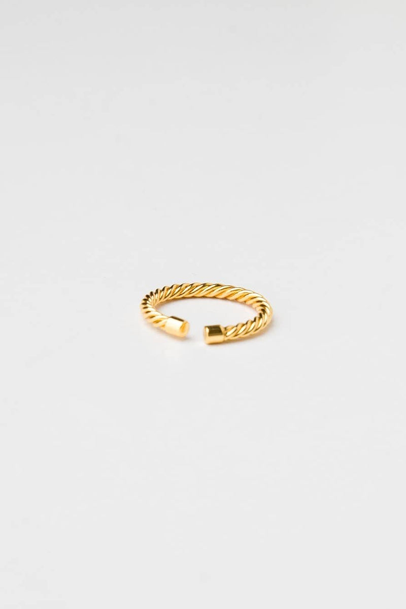 Aspen Ring Mini