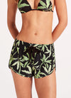 Palm Paradise Boardshort