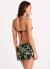 Palm Paradise Boardshort