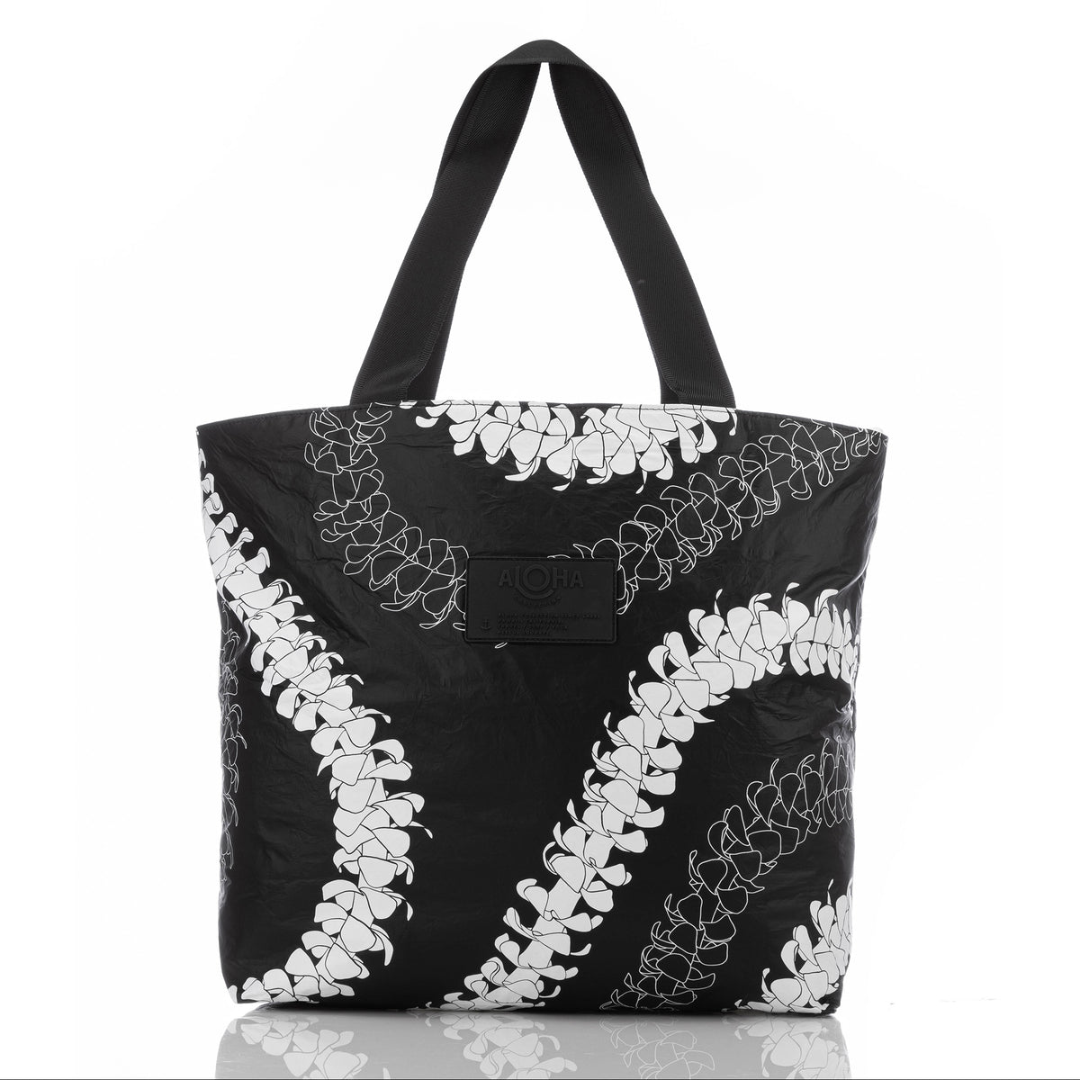 Puakenikeni Day Tripper Tote
