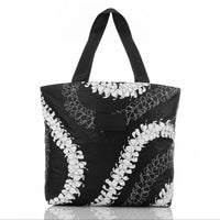 Puakenikeni Day Tripper Tote