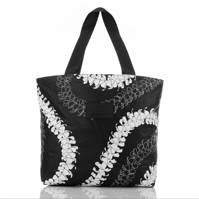 Puakenikeni Day Tripper Tote