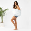 Ni'ihau Day Tripper  Pupu Shell
