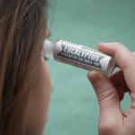 Eucalyptus Essential Oil Roller