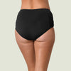 Comfort Core Bottom Black
