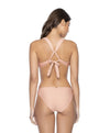 Basic Bottom Pink Sands