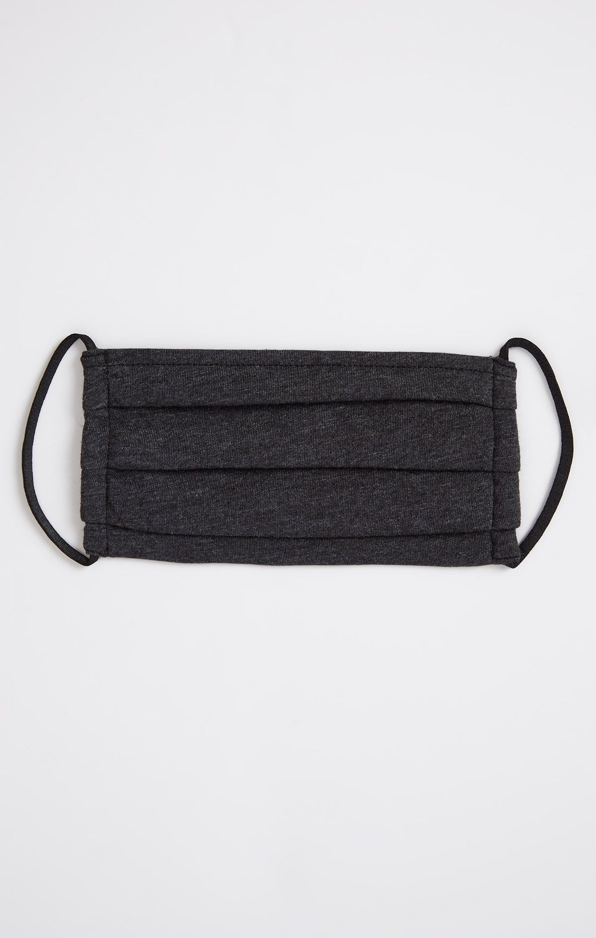 Z Supply 4 Pack Masks Star