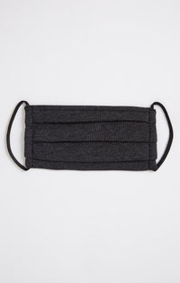 Z Supply 4 Pack Masks Star