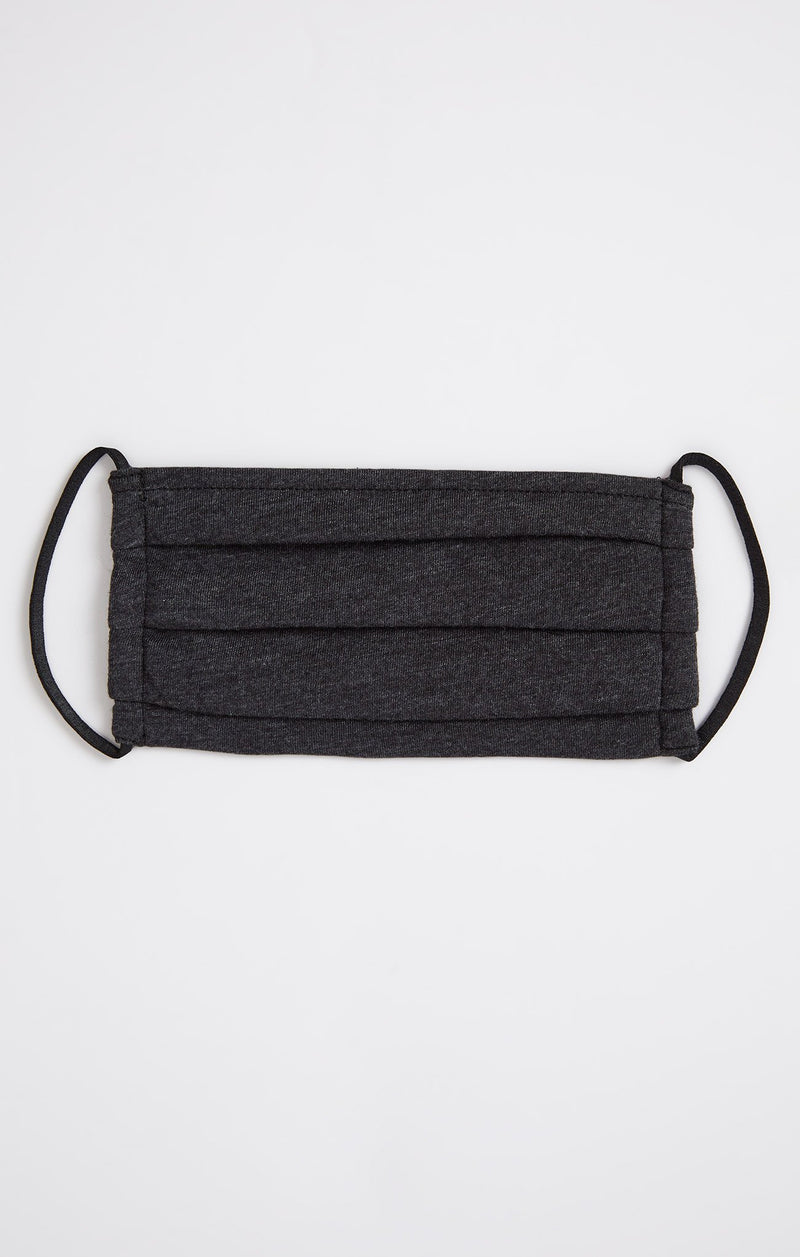 Z Supply 4 Pack Masks Star