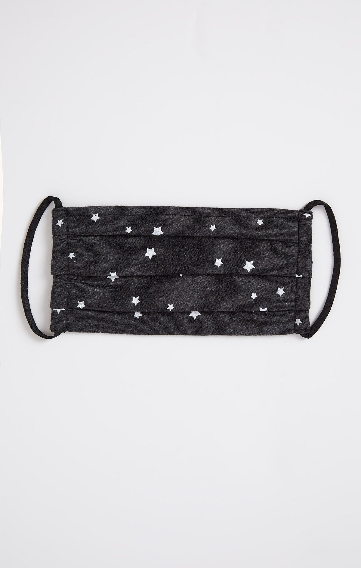 Z Supply 4 Pack Masks Star
