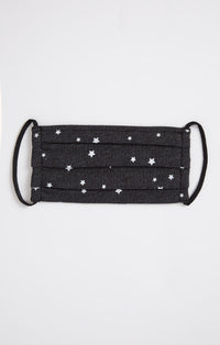 Z Supply 4 Pack Masks Star