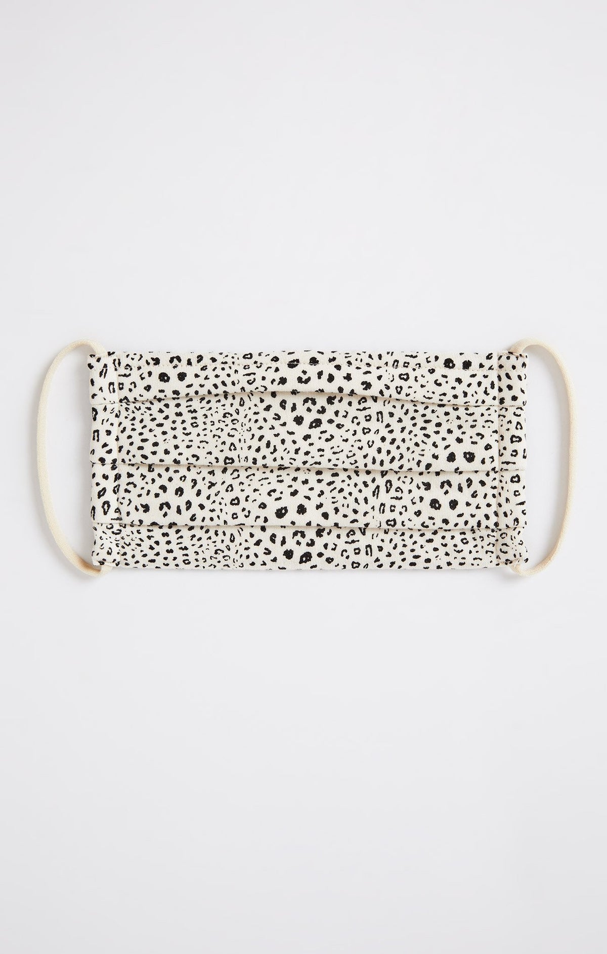Z Supply 4 Pack Masks Star