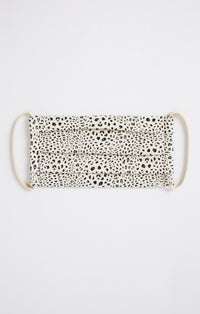 Z Supply 4 Pack Masks Star