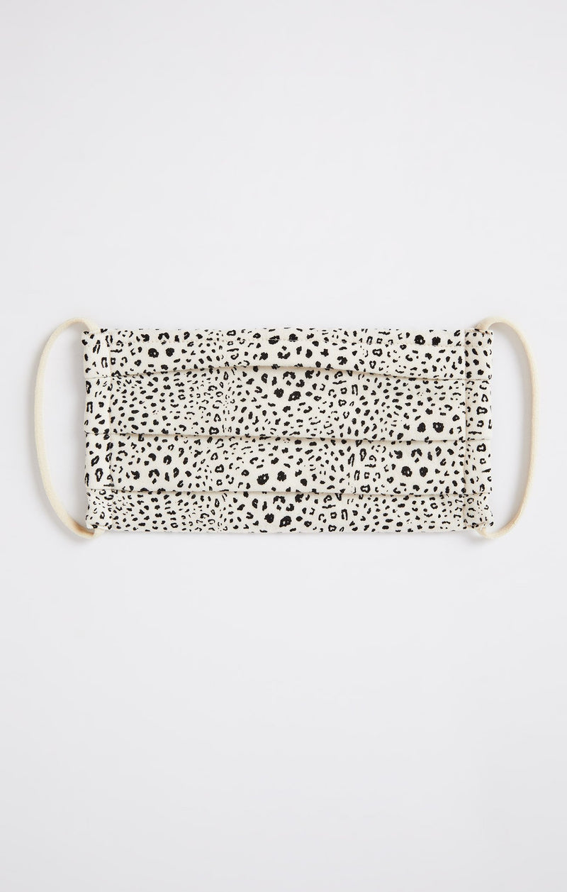 Z Supply 4 Pack Masks Star