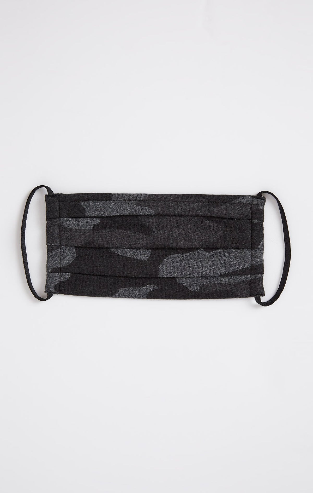 Z Supply 4 Pack Masks Star