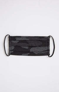 Z Supply 4 Pack Masks Star