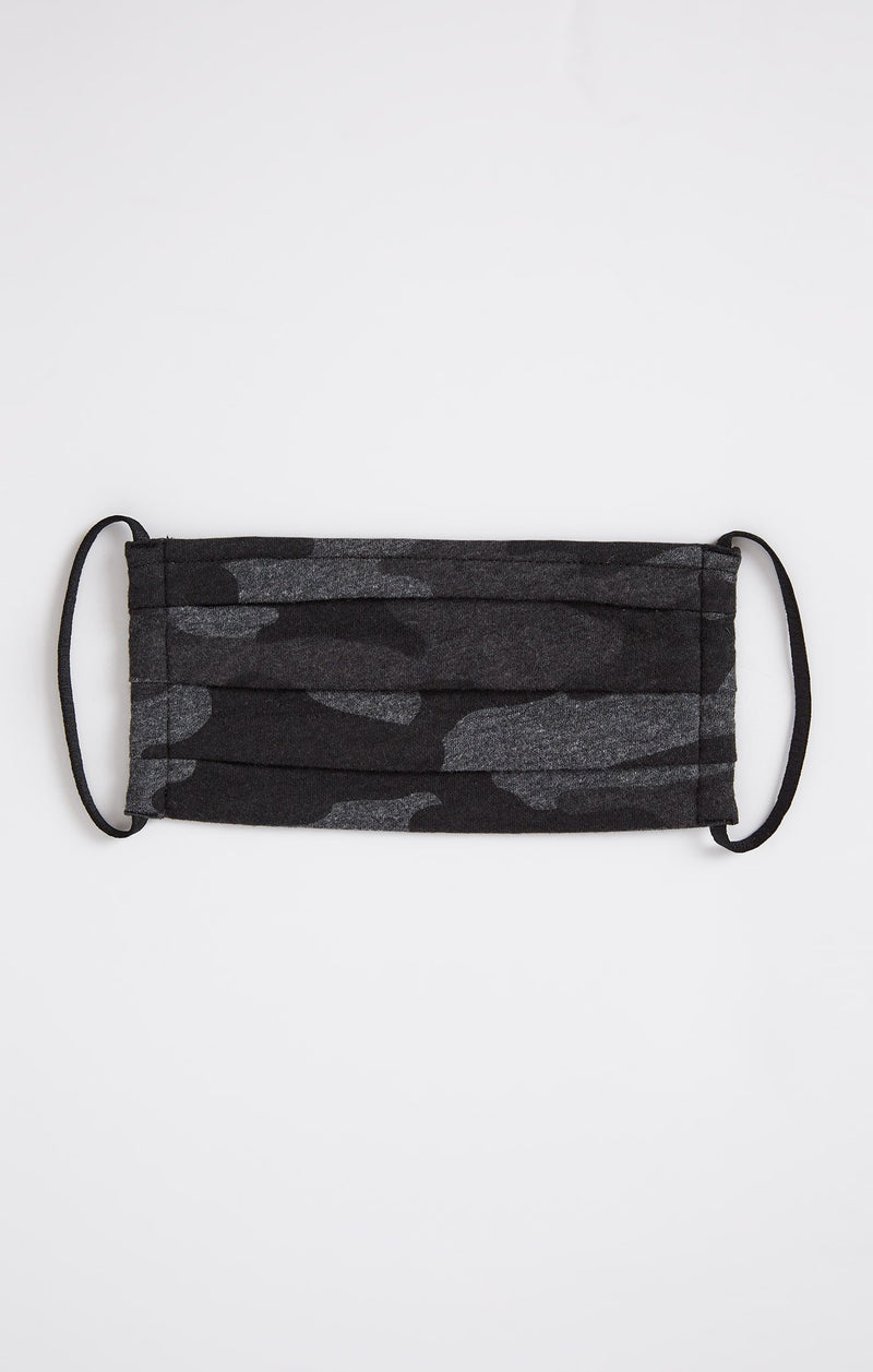 Z Supply 4 Pack Masks Star
