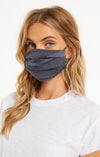 Z Supply 4 Pack Masks Tie Dye
