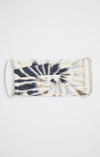 Z Supply 4 Pack Masks Tie Dye