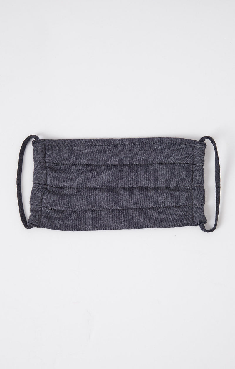 Z Supply 4 Pack Masks Tie Dye