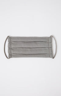 Z Supply 4 Pack Masks Camo