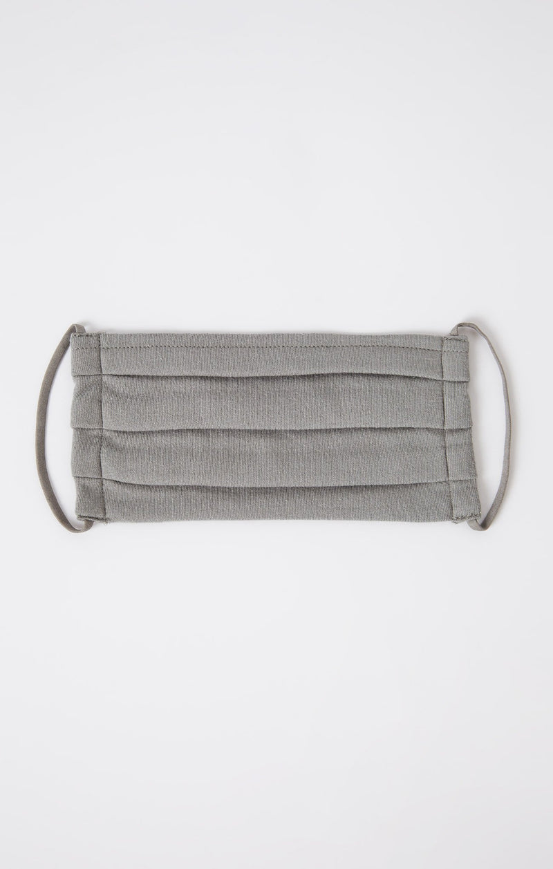 Z Supply 4 Pack Masks Camo